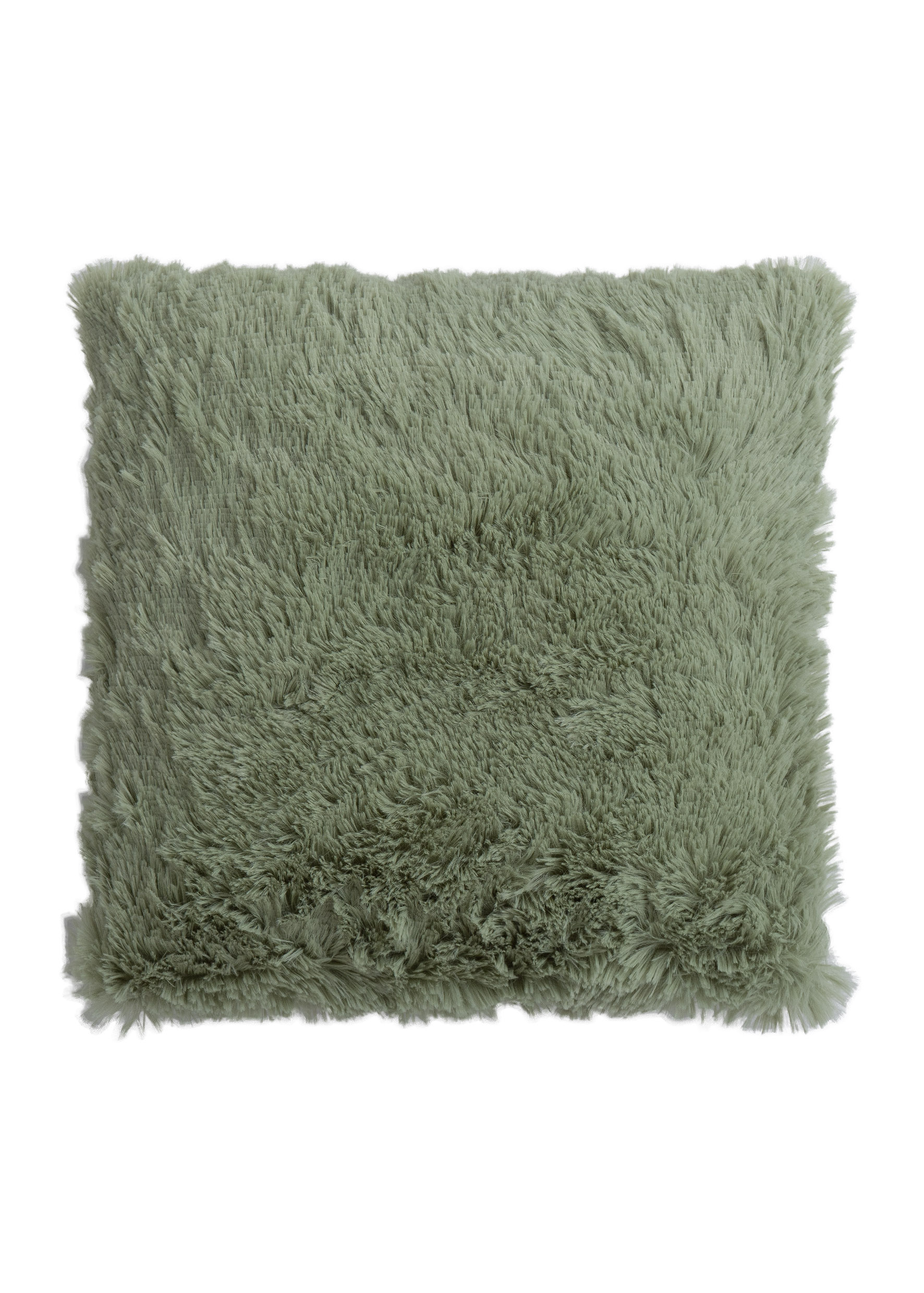 картинка Подушка TF 40*40/PV от магазина Одежда+