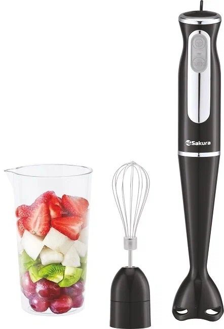 картинка Блендер/SA-6248 от магазина Одежда+