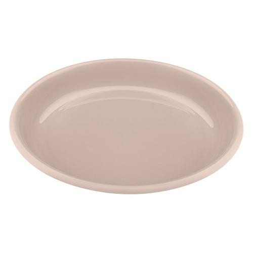 картинка Тарелка плоская "PICNIC" 185мм/С32314/БП от магазина Одежда+