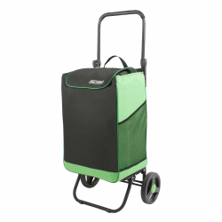 картинка Сумка-тележка "Спутник 2 Макси"/СТМ22/СТМ23 от магазина Одежда+