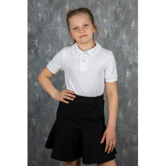 картинка Джемпер 2-060 от магазина Одежда+