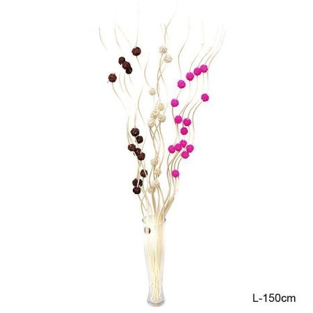 картинка Сухоцвет 5 штук*150 см/А-175 от магазина Одежда+