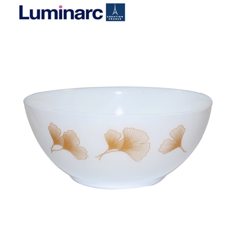 картинка Салатник "Версаль" 12 см/X2762 от магазина Одежда+