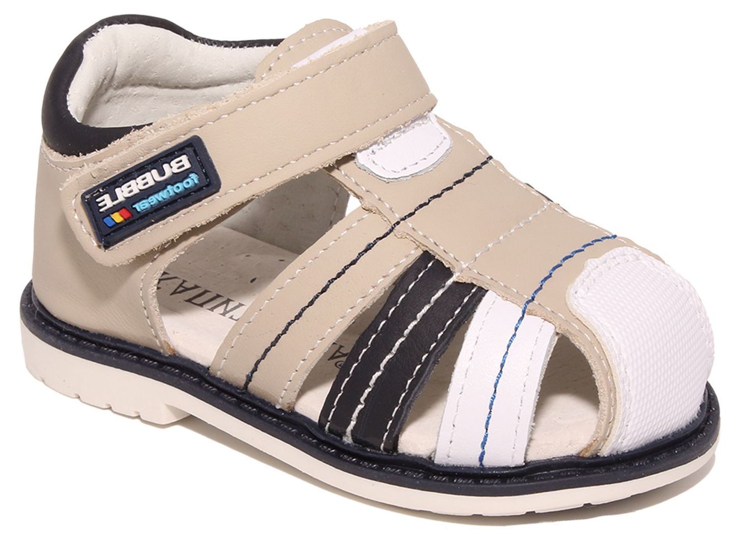 картинка Сандали A17771/A17772/A17775/A17777 от магазина Одежда+