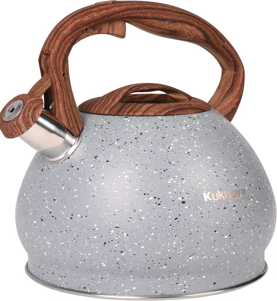 картинка Чайник 3,4 л /3103455 от магазина Одежда+