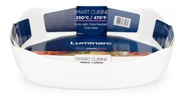 картинка Форма для запекания SMART CUISINE 29*29см/P2616 от магазина Одежда+