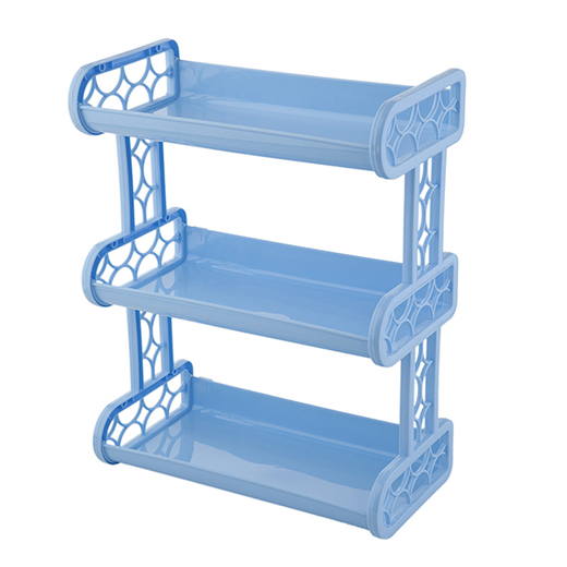 картинка Полка навесная 3-х ярусная/16700 от магазина Одежда+