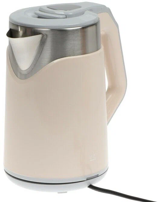 картинка Чайник электрический/IR-1364/Ирит от магазина Одежда+