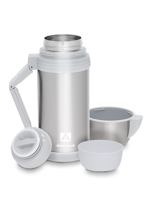 картинка Термос 1500мл "Арктика"/205-1500 от магазина Одежда+