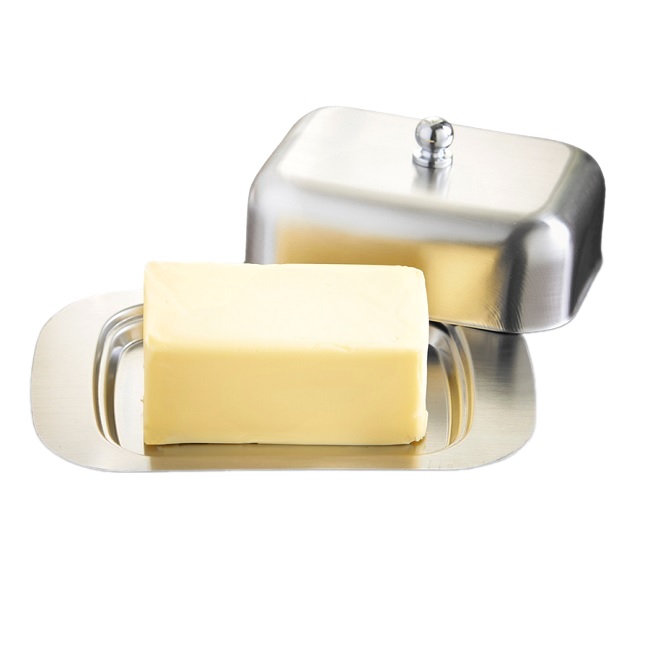 картинка Масленка/KL-3067 от магазина Одежда+