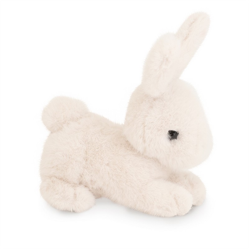 картинка Зайчик 20/Orange от магазина Одежда+