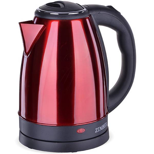 картинка Чайник электрический 1,8л/11218.17 от магазина Одежда+