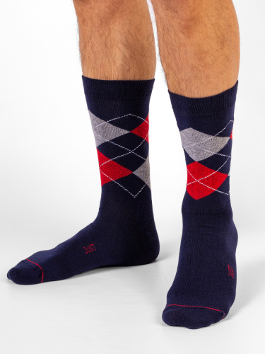 картинка Носки С1354/КВ от магазина Одежда+