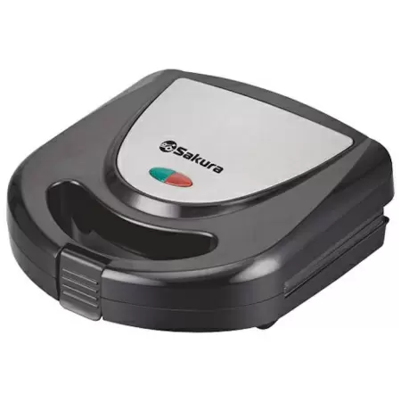 картинка Мультигриль/SA-7420 от магазина Одежда+