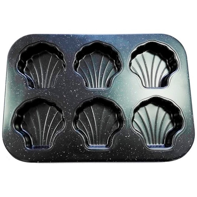 картинка Форма для выпечки кексов ZEIDAN Z-1307 от магазина Одежда+