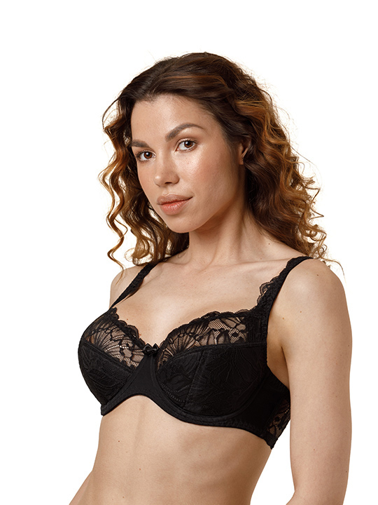 картинка Бюст "Lengy"/10043 от магазина Одежда+