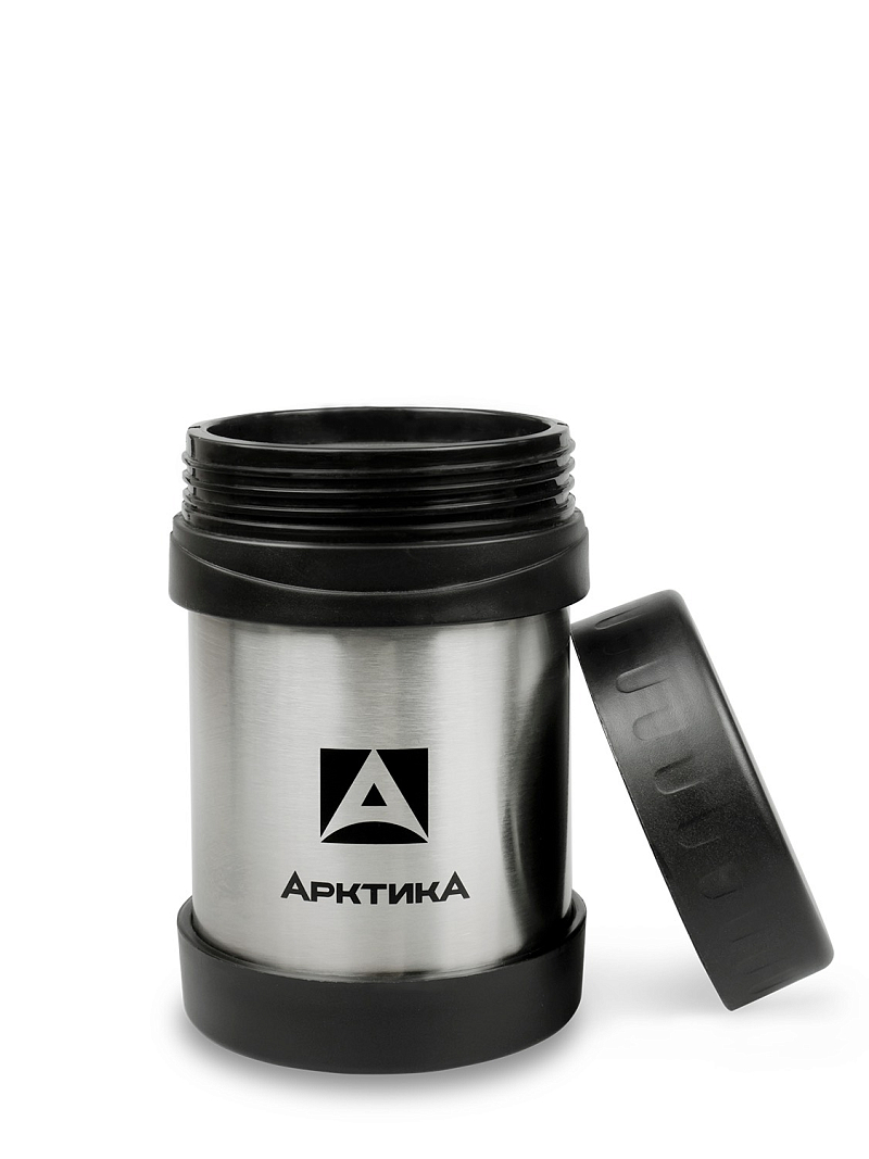 картинка Термос 350мл "Арктика"/402-350 от магазина Одежда+