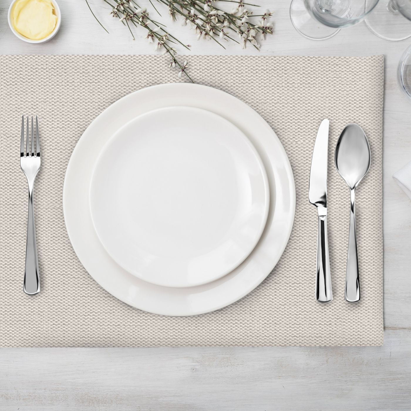 картинка Салфетка Сервировочная ВН ДТ 172 35*45/31/НТ от магазина Одежда+