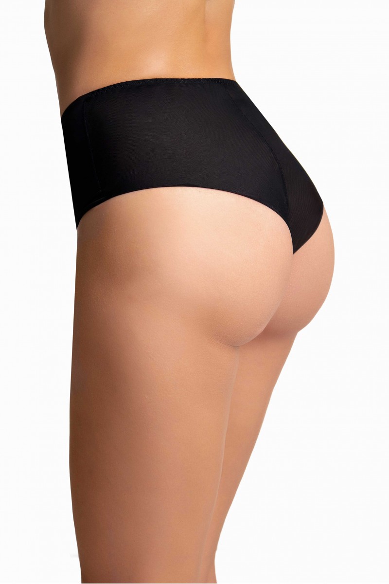 картинка Трусы женские "Alessandra Donni"/9155 от магазина Одежда+