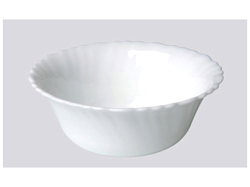 картинка Салатник 15см  OLHW-60 от магазина Одежда+