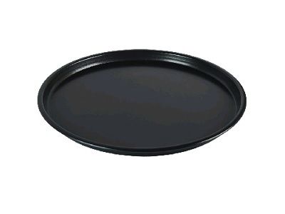 картинка Противень круглый 28 см/608BP-28 от магазина Одежда+