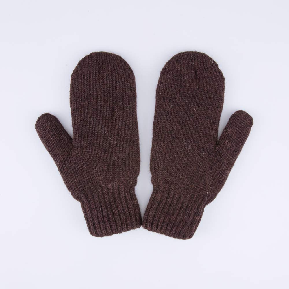 картинка Варежки/07721205 от магазина Одежда+