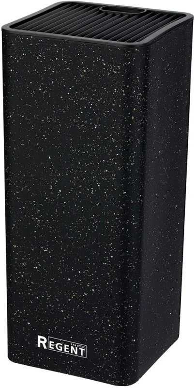 картинка Подставка д/ножей и ножниц 23*10см Linea BLOCK/93-KN-WB-23 от магазина Одежда+