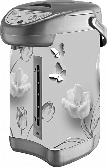 картинка Термопот MAXTRONIC MAX-U55W2 от магазина Одежда+