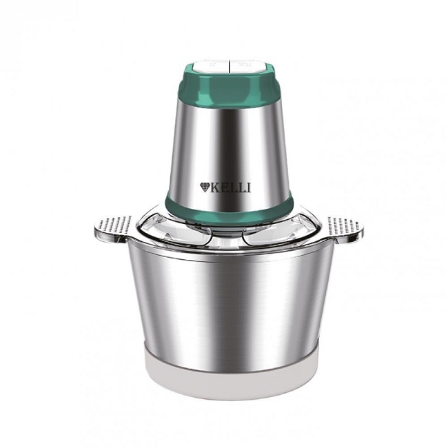 картинка Чоппер/KL-5134 от магазина Одежда+