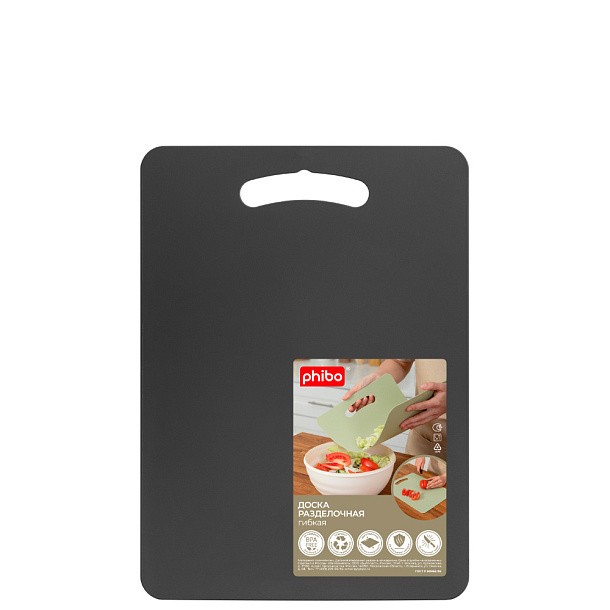 картинка Доска разделочная/282/283/БП от магазина Одежда+