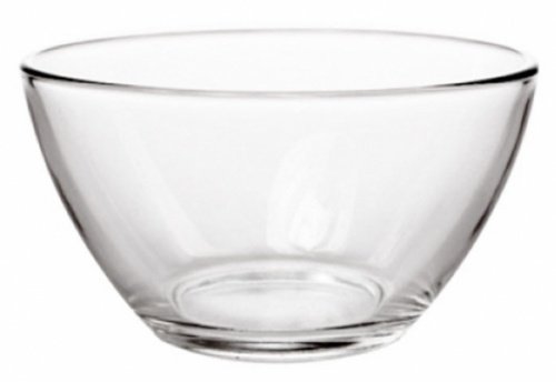 картинка Салатник "Гладкий"110 мм/07с1322 от магазина Одежда+