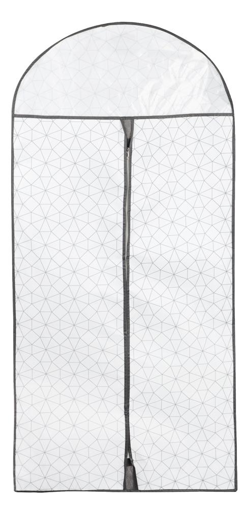 картинка Чехол для одежды 60*130см/457-613 от магазина Одежда+