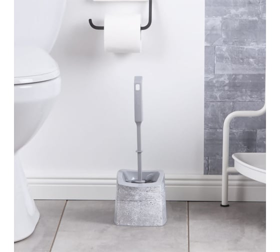 картинка Комплект WC Стайл Лофт/York/064085 от магазина Одежда+