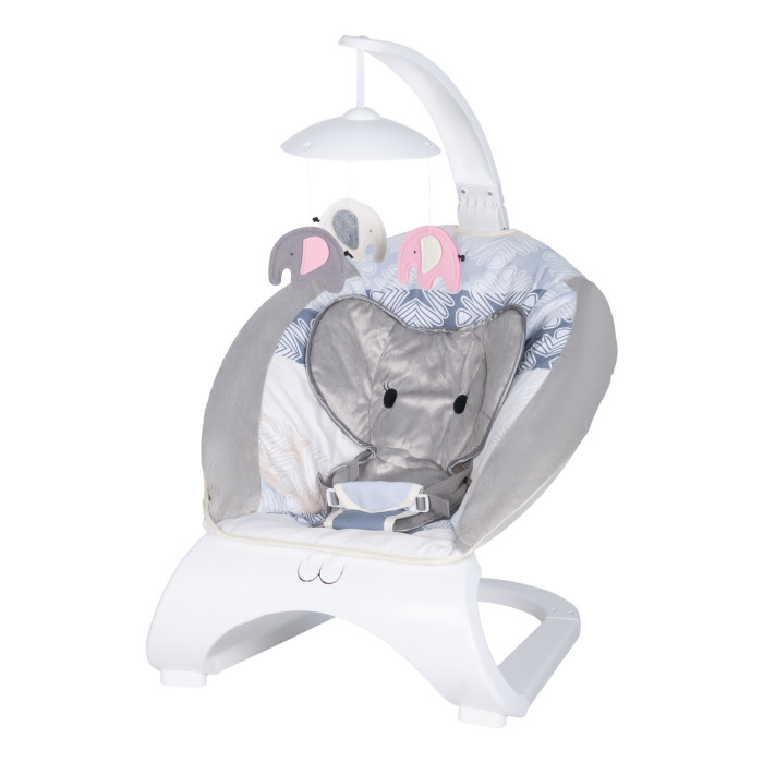 картинка Качели Электрические/88958 от магазина Одежда+