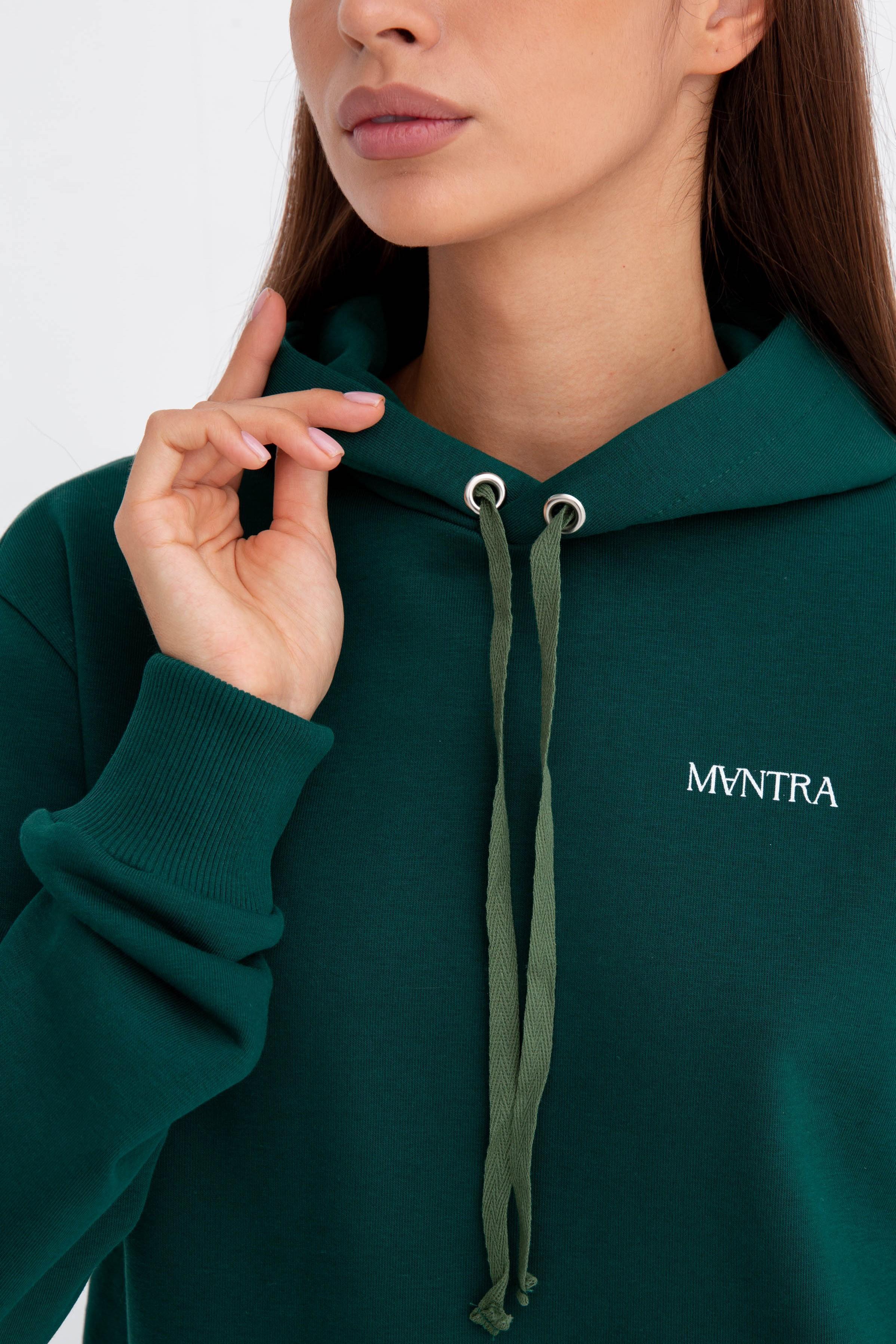 картинка Костюм №1661/4 от магазина Одежда+