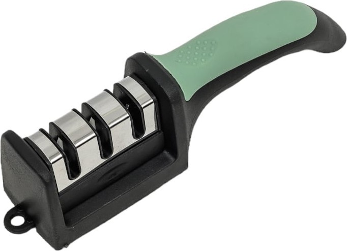 картинка Точилка APOLLO "Rock"/RCK-01 от магазина Одежда+