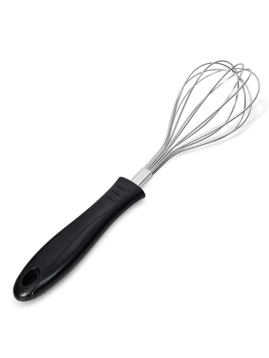 картинка Венчик/ЭТ-73546 от магазина Одежда+