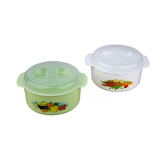 картинка Кастрюля для СВЧ-печи/85200/85300/85100/ПБ от магазина Одежда+