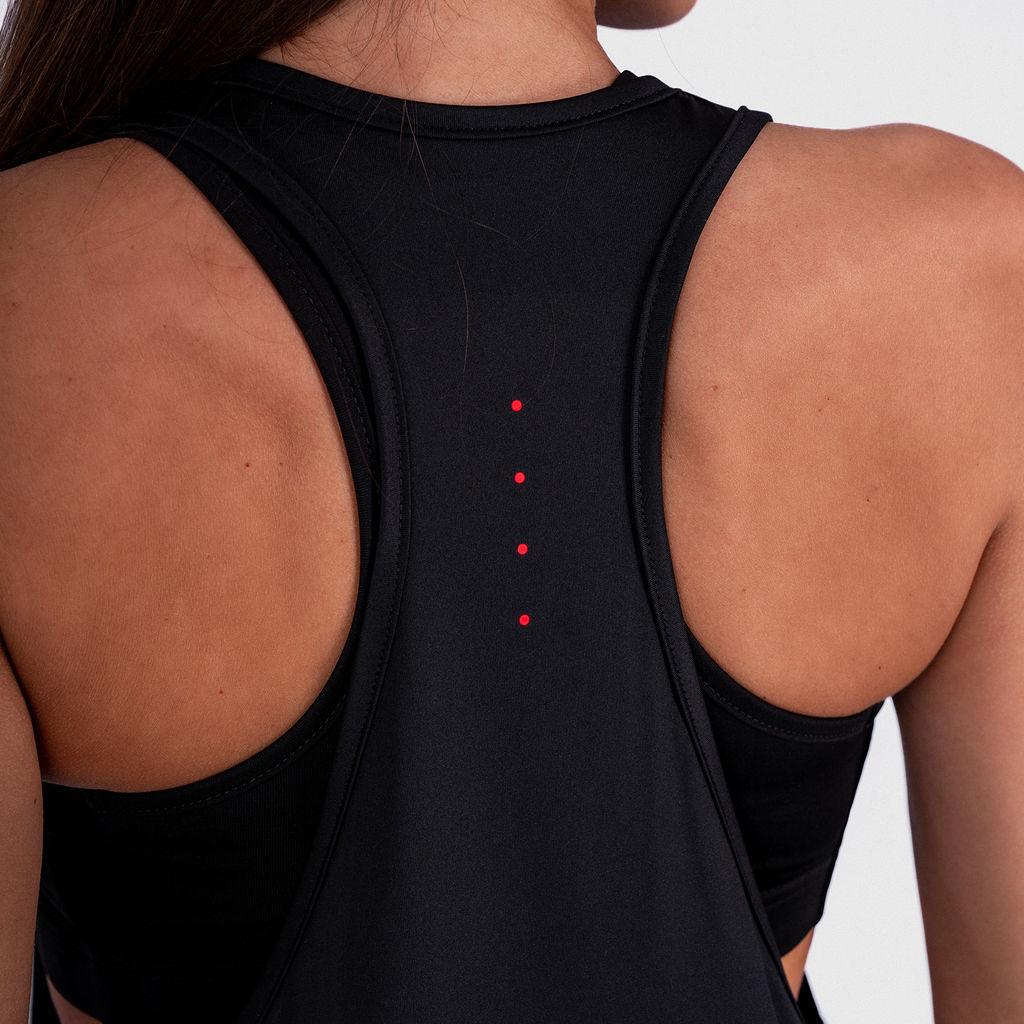 картинка Майка женская/Top.1076 от магазина Одежда+