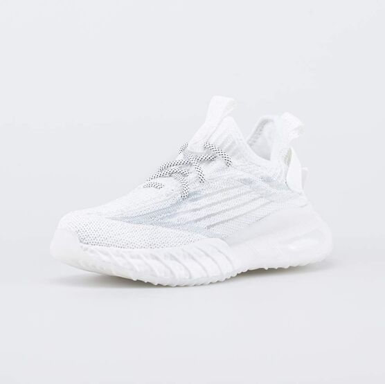 картинка "Котофей"741089 от магазина Одежда+