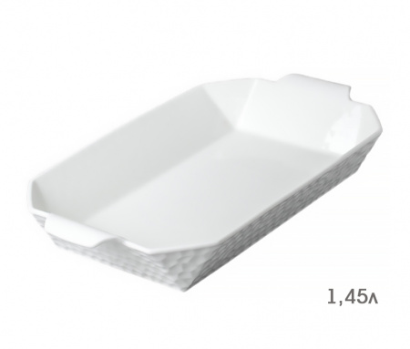 картинка Форма для выпечки "Белье" 1,4 л/39682 от магазина Одежда+