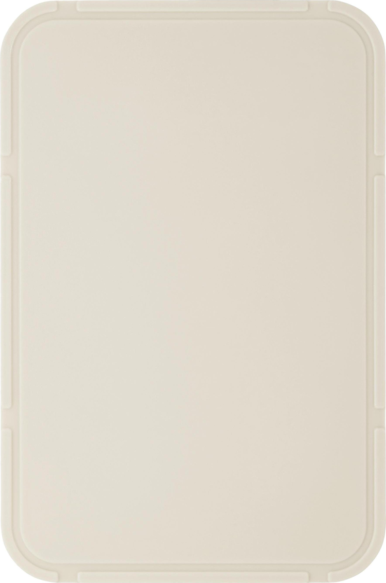 картинка Доска разделочная 30*20см STOCKHOLM/1776/ПР от магазина Одежда+