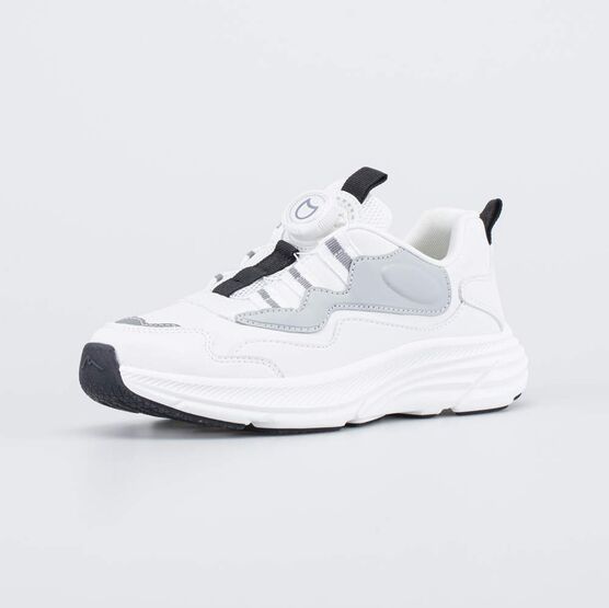 картинка "Котофей"/644472 от магазина Одежда+