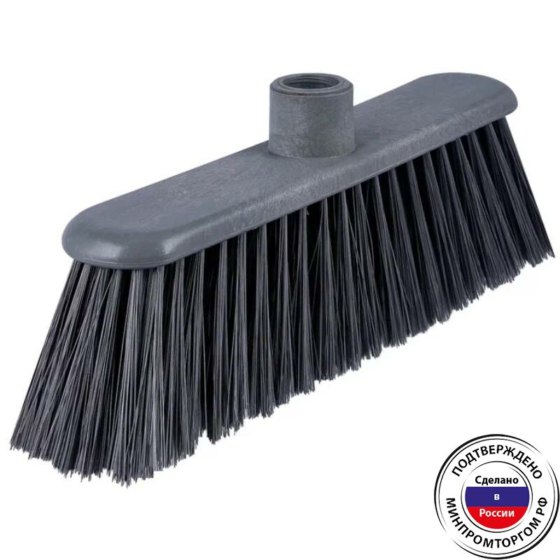 картинка Щетка подметальная 90°/91701/ПБ от магазина Одежда+