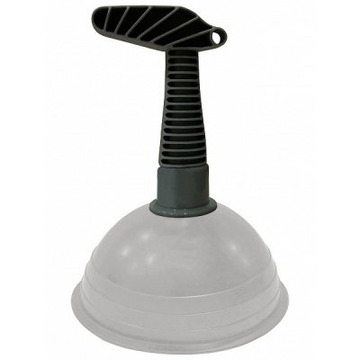 картинка Вантуз "Этна"/РТ от магазина Одежда+