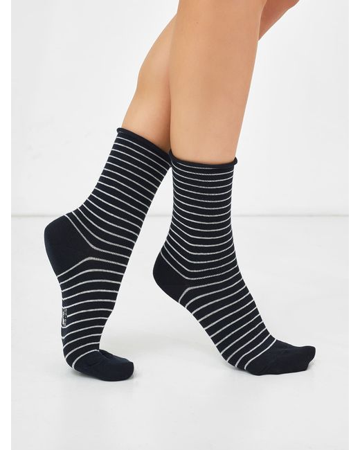 картинка Носки женские/22245К от магазина Одежда+