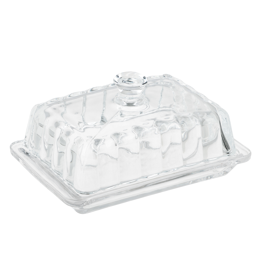 картинка Масленка/877-801 от магазина Одежда+