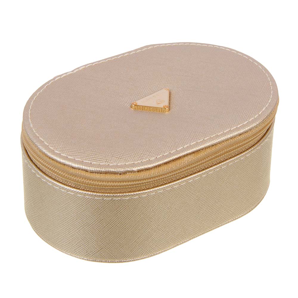 картинка Шкатулка д/украшений/504-946 от магазина Одежда+