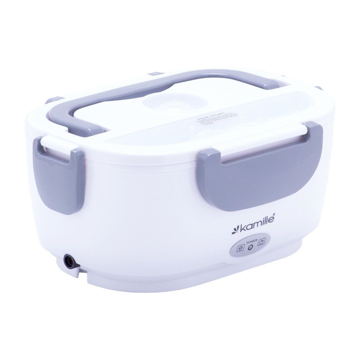 картинка Ланч бокс электрический/2130А от магазина Одежда+