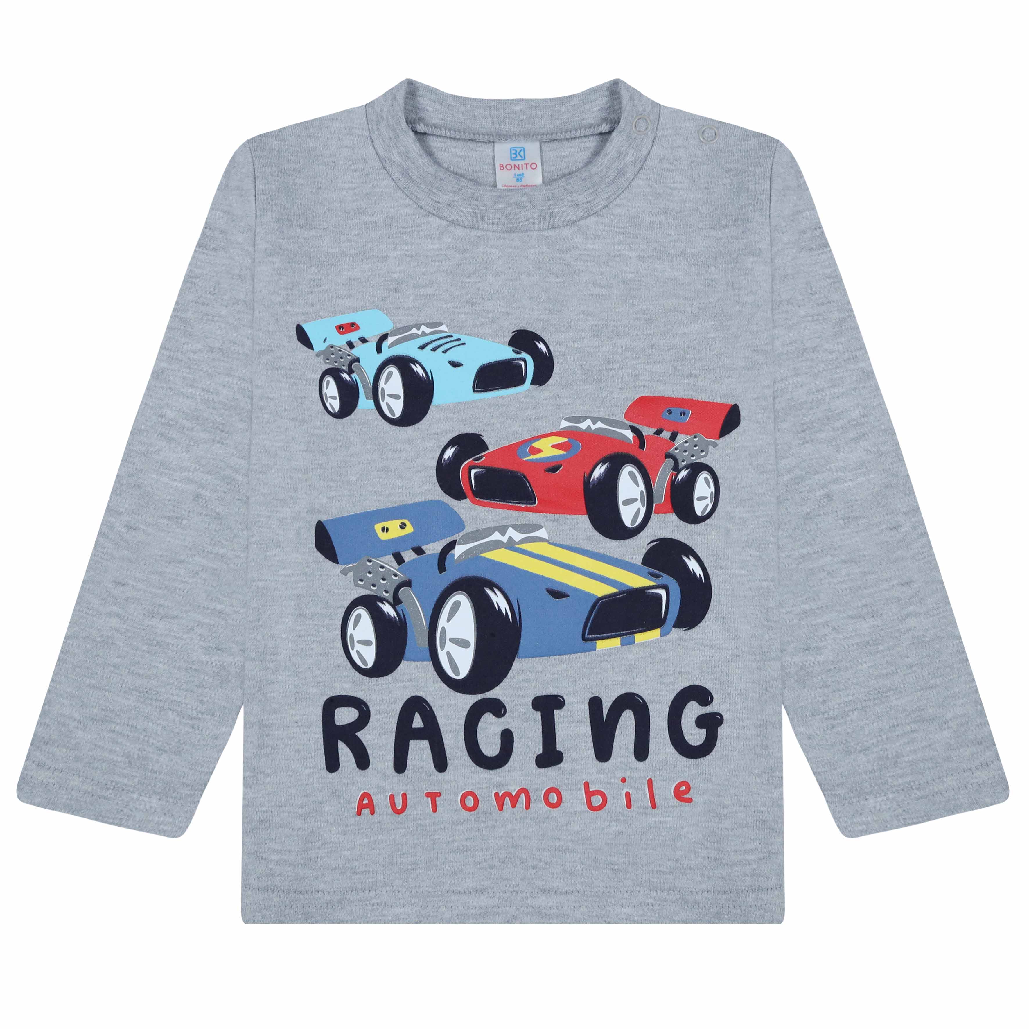 картинка Кофта детская/BK0006М от магазина Одежда+